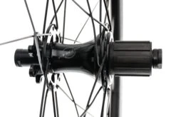 Specialized Axis Sport Disc Aluminum Clincher 700c Wheelset 6 Specialized Axis Sport Disc Aluminum Clincher 700c Wheelset -Specialized Shop WRD16115 PH2 05