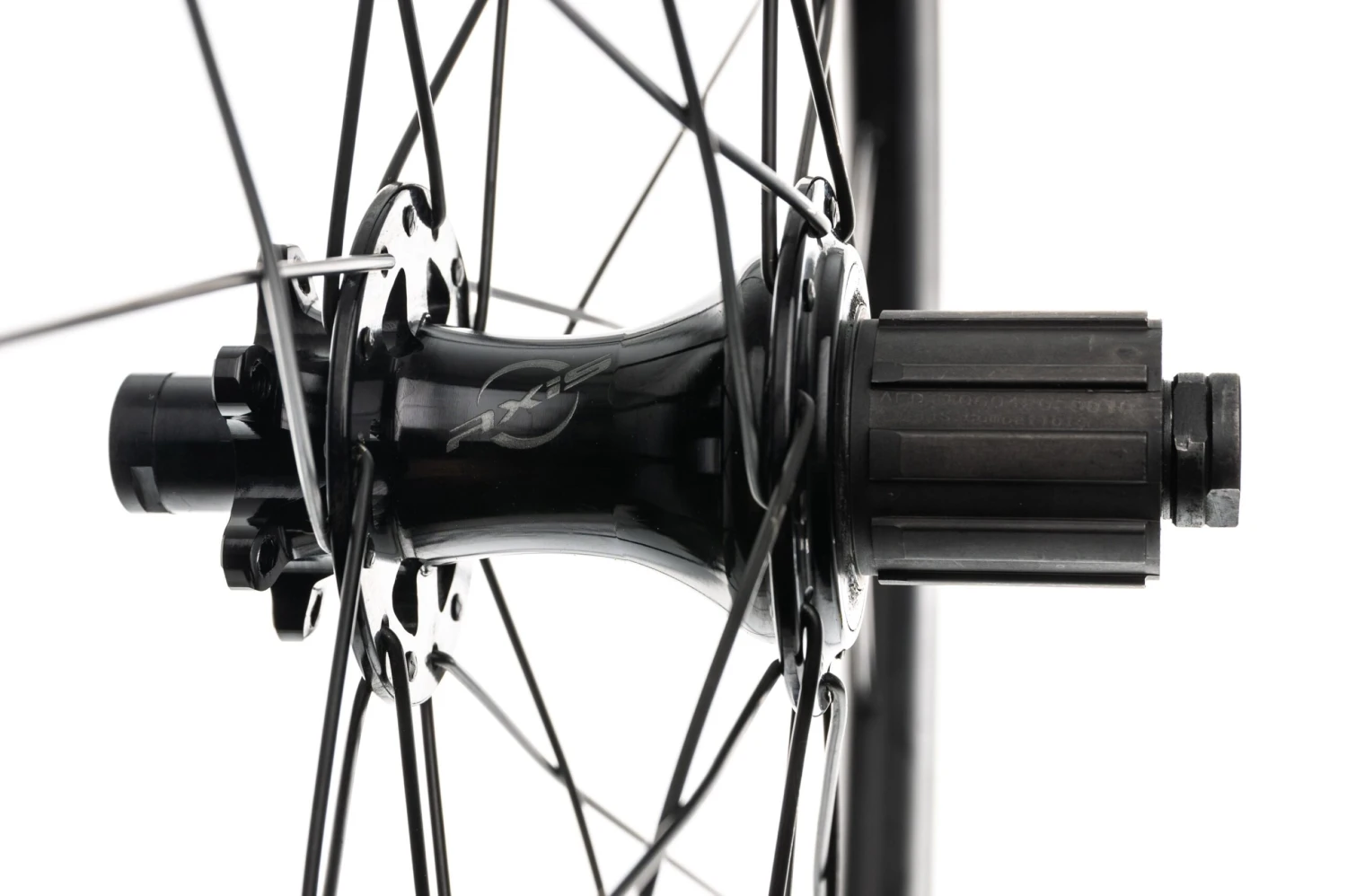 Specialized Axis Sport Disc Aluminum Clincher 700c Wheelset Specialized Axis Sport Disc Aluminum Clincher 700c Wheelset -Specialized Shop WRD16115 PH2 05 scaled