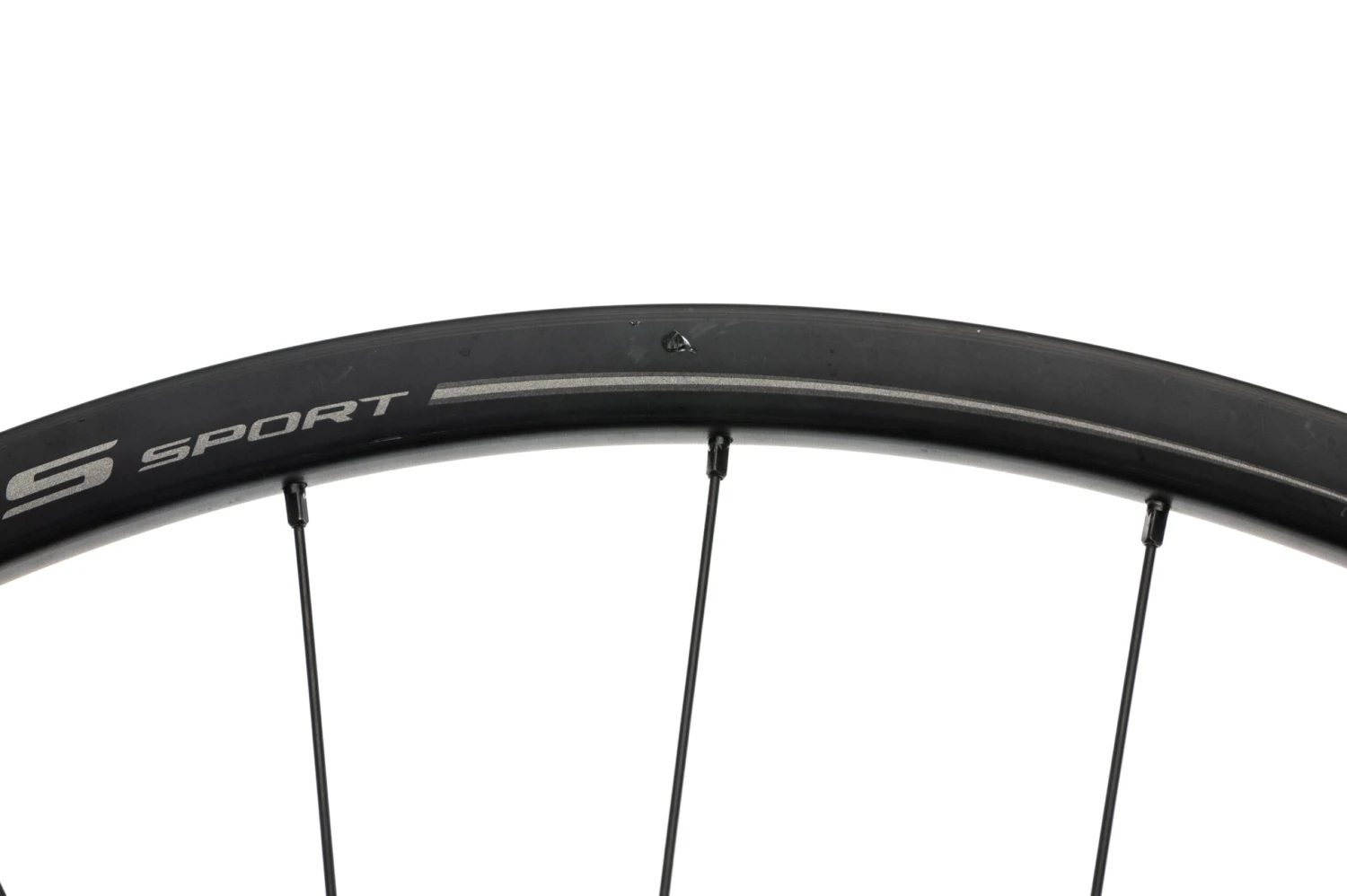 Specialized Axis Sport Disc Aluminum Clincher 700c Wheelset Specialized Axis Sport Disc Aluminum Clincher 700c Wheelset -Specialized Shop WRD16115 PH2 07 scaled