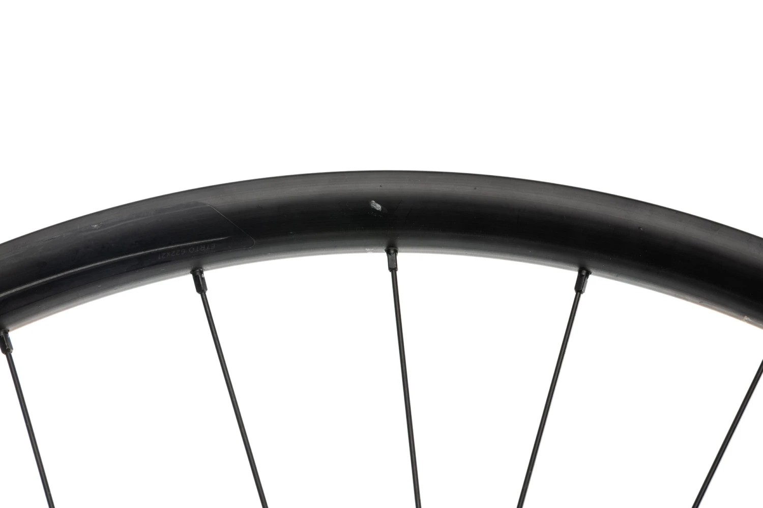 Specialized Axis Sport Disc Aluminum Clincher 700c Wheelset Specialized Axis Sport Disc Aluminum Clincher 700c Wheelset -Specialized Shop WRD16115 PH2 08 scaled