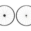 Specialized Roval SLX 24 Aluminum Tubeless 700c Wheelset