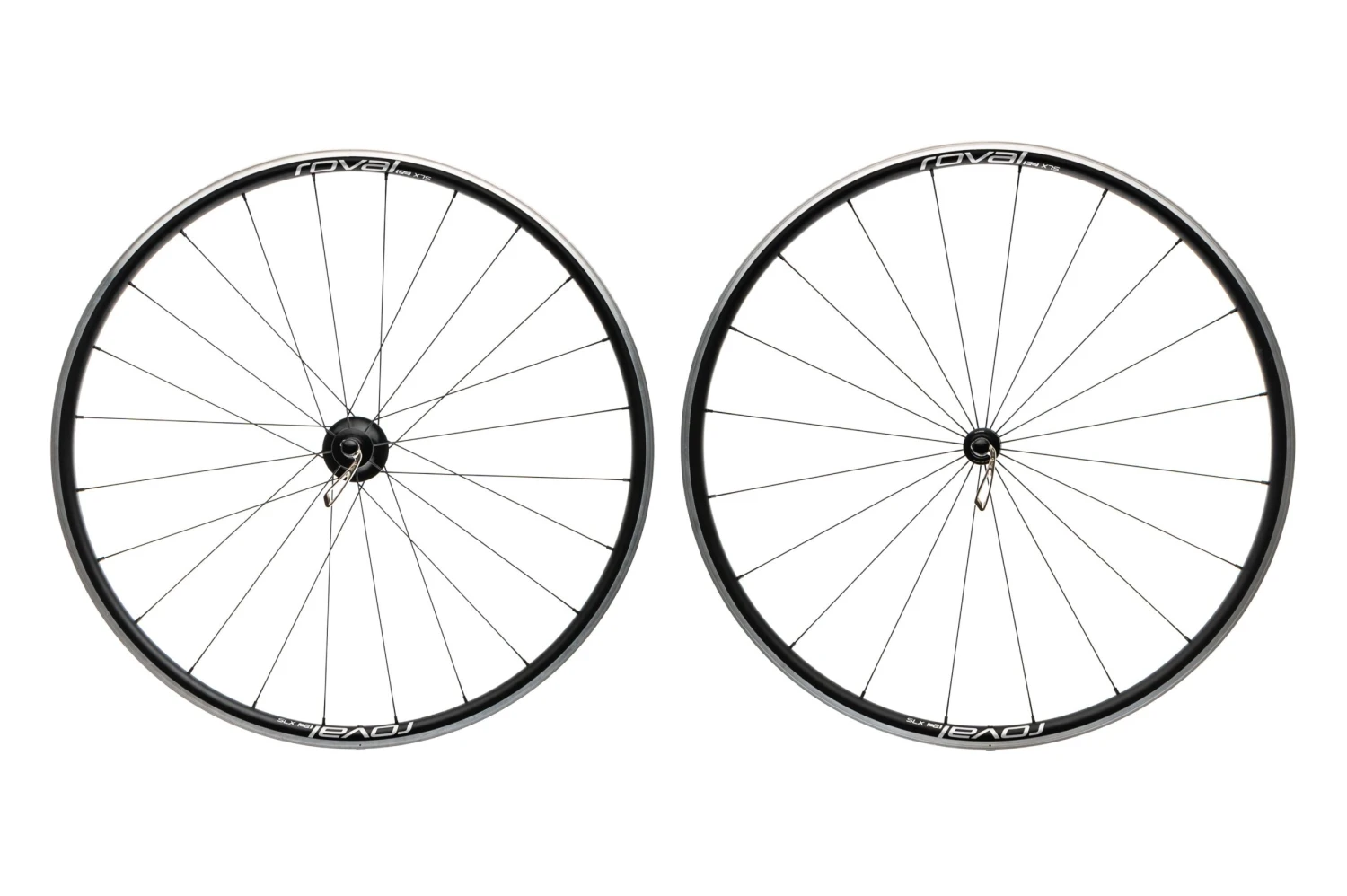 Roval SLX 24 Aluminum Tubeless 700c Wheelset Specialized Roval SLX 24 Aluminum Tubeless 700c Wheelset -Specialized Shop WRD16773 PH3 02 scaled