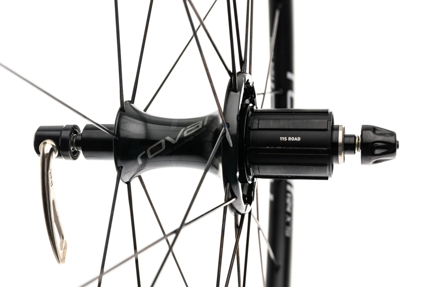 Roval SLX 24 Aluminum Tubeless 700c Wheelset Specialized Roval SLX 24 Aluminum Tubeless 700c Wheelset -Specialized Shop WRD16773 PH3 03 scaled