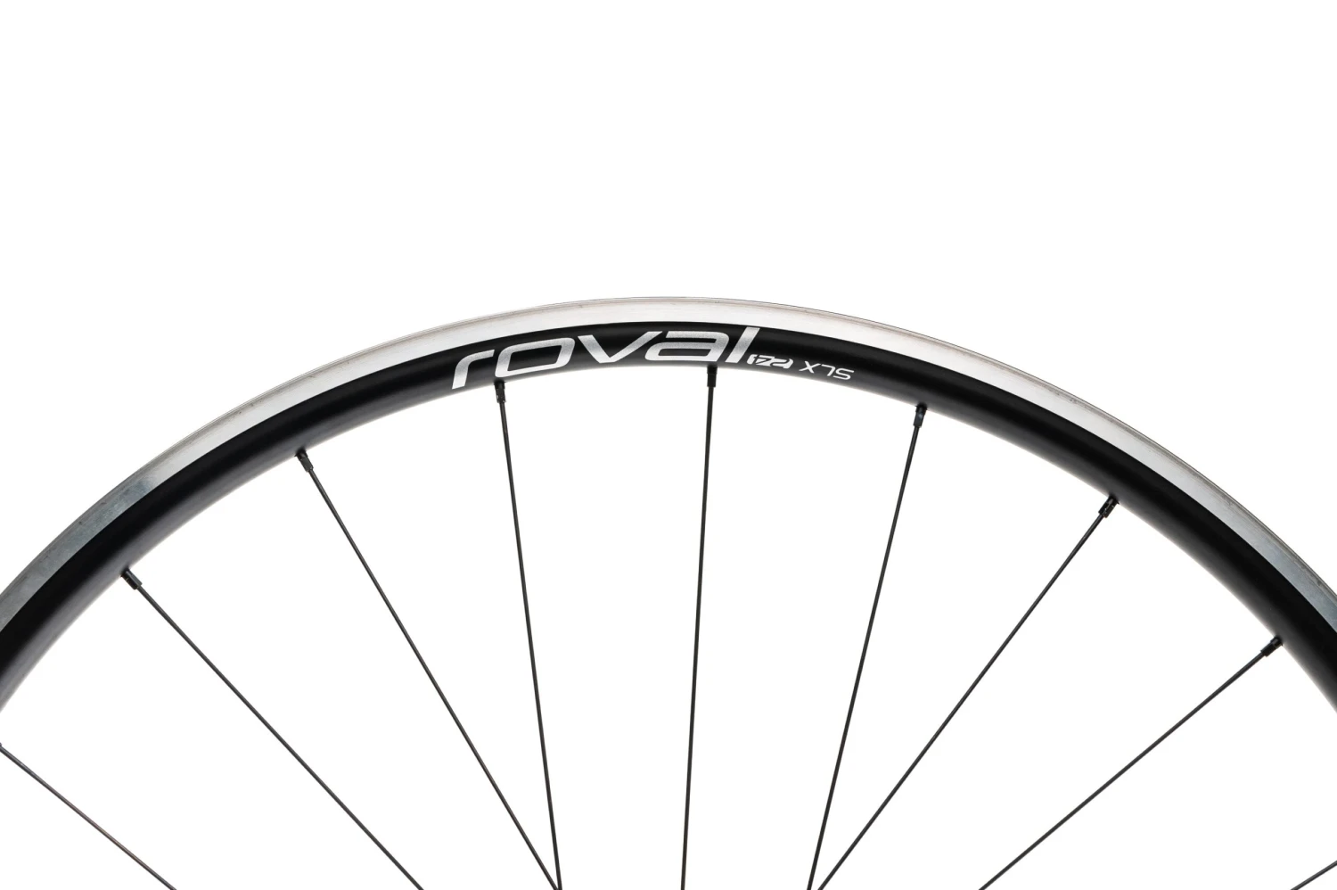 Roval SLX 24 Aluminum Tubeless 700c Wheelset Specialized Roval SLX 24 Aluminum Tubeless 700c Wheelset -Specialized Shop WRD16773 PH3 06 scaled