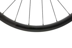 Specialized Roval Alpinist CL W/ DT Swiss 350 Hubs Carbon Clincher 700c Wheelset -Specialized Shop WRD17536 PH3 08