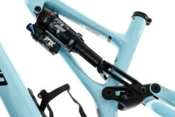 Specialized Stumpjumper EVO Carbon S4 Frameset - 2022 -Specialized Shop WRD18503 PH 13 c10c6d7c 1b15 4b6c 8ced ccac56262675