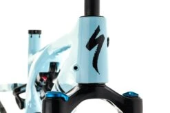 Specialized Stumpjumper EVO Carbon S4 Frameset - 2022 -Specialized Shop WRD18503 PH 14 e2ccf52e 310b 4634 b6cb c6bd95144bcf