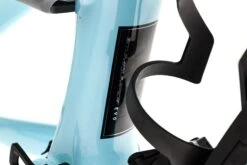 Specialized Stumpjumper EVO Carbon S4 Frameset - 2022 -Specialized Shop WRD18503 PH 15 bab4b278 57ad 422c 9f50 924c69e6a511