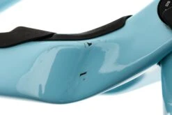 Specialized Stumpjumper EVO Carbon S4 Frameset - 2022 -Specialized Shop WRD18503 PH 16