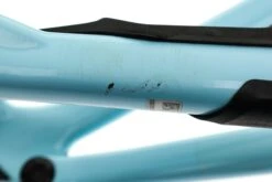 Specialized Stumpjumper EVO Carbon S4 Frameset - 2022 -Specialized Shop WRD18503 PH 17