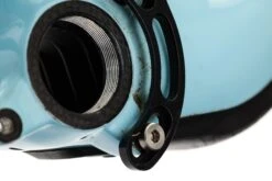 Specialized Stumpjumper EVO Carbon S4 Frameset - 2022 -Specialized Shop WRD18503 PH 18