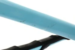 Specialized Stumpjumper EVO Carbon S4 Frameset - 2022 -Specialized Shop WRD18503 PH 19