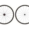 Specialized Roval CLX 32 Carbon Clincher 700c Wheelset -Specialized Shop WRD18697 PH3 1