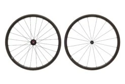 Specialized Roval CLX 32 Carbon Clincher 700c Wheelset