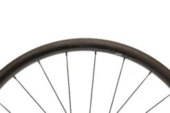 Specialized Roval CLX 32 Carbon Clincher 700c Wheelset -Specialized Shop WRD18697 PH3 6