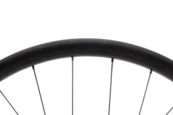 Specialized Roval Terra C Disc Carbon Tubeless 700c Rear Wheel -Specialized Shop WRD18990 PH3 25
