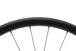 Specialized Roval Terra C Disc Carbon Tubeless 700c Rear Wheel -Specialized Shop WRD18990 PH3 26