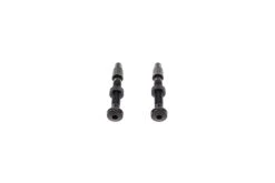 Specialized Roval Terra C Disc Carbon Tubeless 700c Rear Wheel -Specialized Shop WRD18990 PH3 27