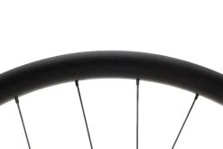 Specialized Roval Terra C Disc Carbon Tubeless 700c Rear Wheel -Specialized Shop WRD18990 PH3 28