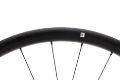Specialized Roval Terra C Disc Carbon Tubeless 700c Rear Wheel -Specialized Shop WRD18990 PH3 29