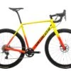 Specialized CruX Expert Cyclocross Bike - 2019, 56cm 2 Specialized CruX Expert Cyclocross Bike - 2019, 56cm -Specialized Shop bcy13054 PH2 01