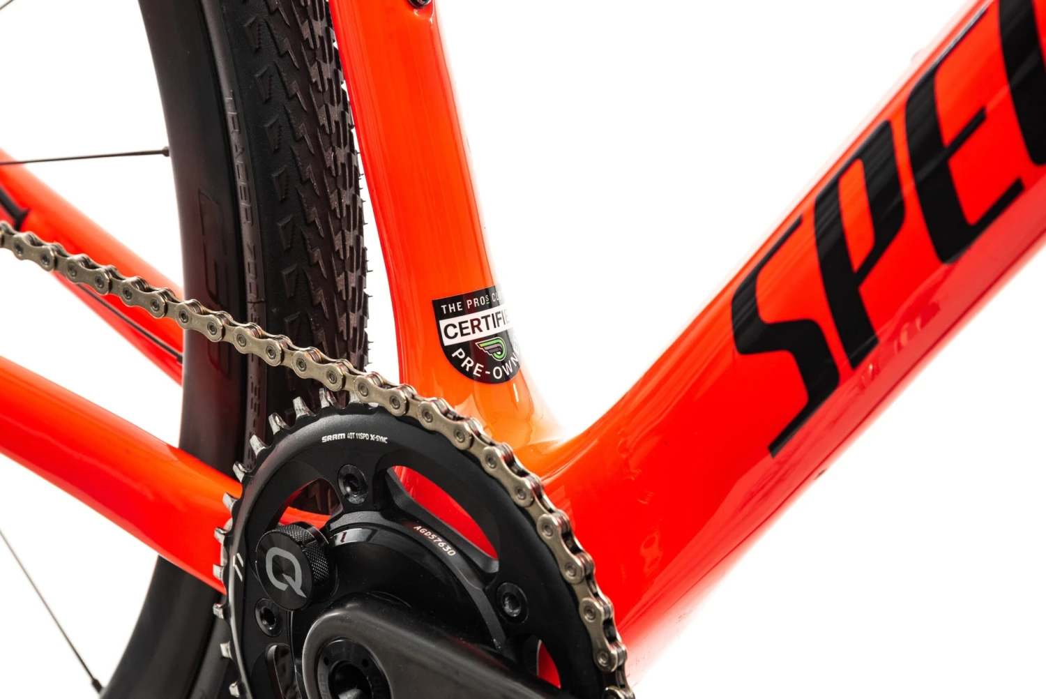 Specialized CruX Expert Cyclocross Bike - 2019, 56cm Specialized CruX Expert Cyclocross Bike - 2019, 56cm -Specialized Shop bcy13054 PH2 03 scaled