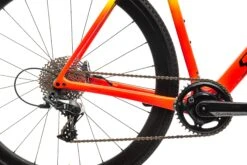 Specialized CruX Expert Cyclocross Bike - 2019, 56cm 5 Specialized CruX Expert Cyclocross Bike - 2019, 56cm -Specialized Shop bcy13054 PH2 04