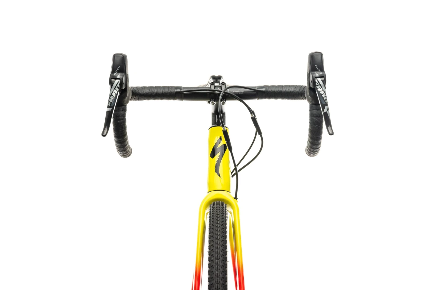 Specialized CruX Expert Cyclocross Bike - 2019, 56cm Specialized CruX Expert Cyclocross Bike - 2019, 56cm -Specialized Shop bcy13054 PH2 06 scaled