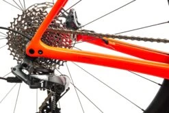 Specialized CruX Expert Cyclocross Bike - 2019, 56cm 8 Specialized CruX Expert Cyclocross Bike - 2019, 56cm -Specialized Shop bcy13054 PH2 07