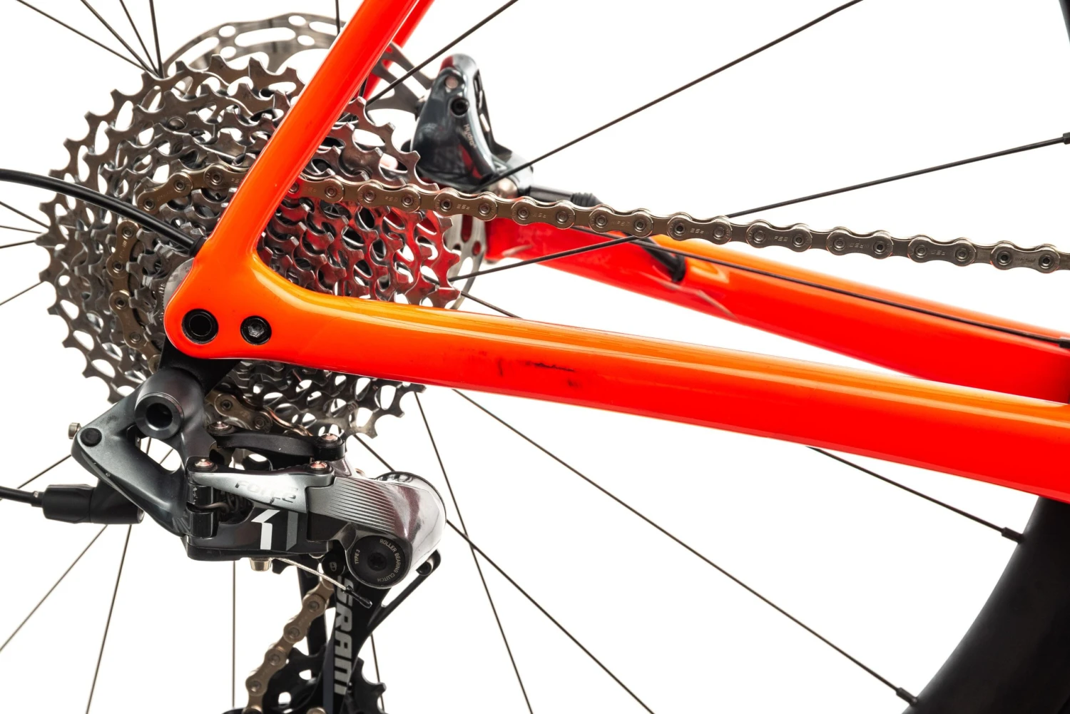 Specialized CruX Expert Cyclocross Bike - 2019, 56cm Specialized CruX Expert Cyclocross Bike - 2019, 56cm -Specialized Shop bcy13054 PH2 07 scaled