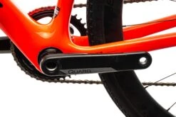 Specialized CruX Expert Cyclocross Bike - 2019, 56cm 9 Specialized CruX Expert Cyclocross Bike - 2019, 56cm -Specialized Shop bcy13054 PH2 08