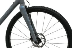 Specialized CruX E5 Sport Cyclocross Bike - 2019, 54cm -Specialized Shop bcy13055 PH1 05