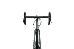 Specialized CruX E5 Sport Cyclocross Bike - 2019, 54cm -Specialized Shop bcy13055 PH1 06