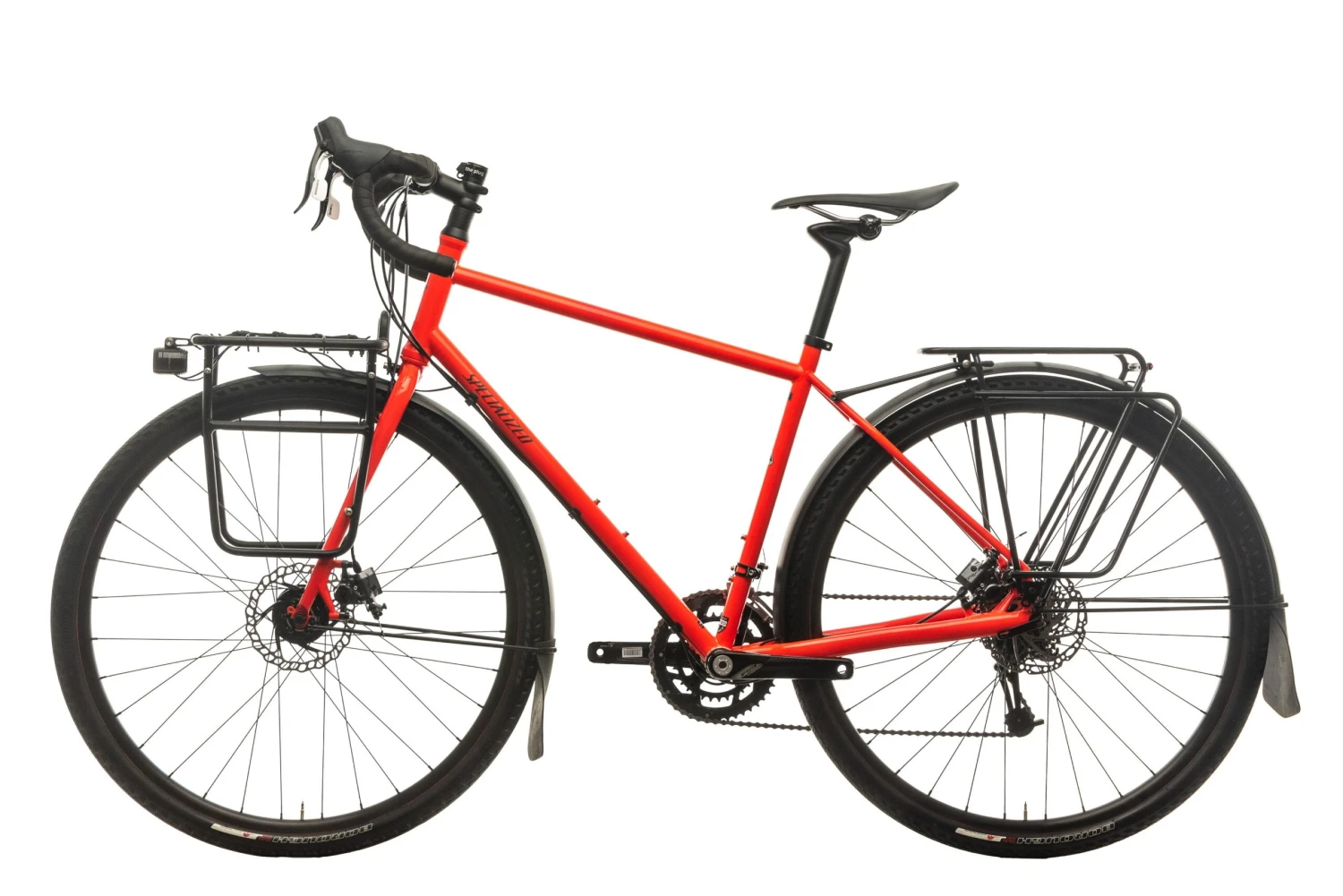 Specialized AWOL EVO Touring Bike - 2016, Medium Specialized AWOL EVO Touring Bike - 2016, Medium -Specialized Shop bcy13122 PH2 02 scaled
