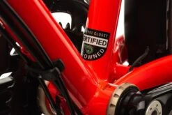 Specialized AWOL EVO Touring Bike - 2016, Medium 4 Specialized AWOL EVO Touring Bike - 2016, Medium -Specialized Shop bcy13122 PH2 03