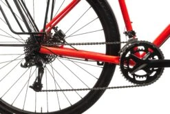 Specialized AWOL EVO Touring Bike - 2016, Medium 5 Specialized AWOL EVO Touring Bike - 2016, Medium -Specialized Shop bcy13122 PH2 04