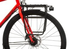 Specialized AWOL EVO Touring Bike - 2016, Medium 6 Specialized AWOL EVO Touring Bike - 2016, Medium -Specialized Shop bcy13122 PH2 05