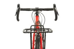 Specialized AWOL EVO Touring Bike - 2016, Medium 7 Specialized AWOL EVO Touring Bike - 2016, Medium -Specialized Shop bcy13122 PH2 06