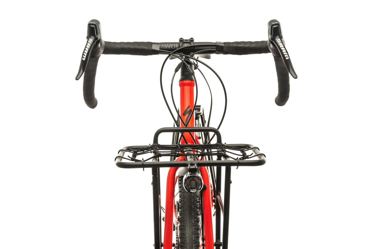 Specialized AWOL EVO Touring Bike - 2016, Medium Specialized AWOL EVO Touring Bike - 2016, Medium -Specialized Shop bcy13122 PH2 06 scaled