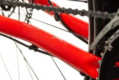 Specialized AWOL EVO Touring Bike - 2016, Medium 9 Specialized AWOL EVO Touring Bike - 2016, Medium -Specialized Shop bcy13122 PH2 08