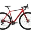 Specialized CruX Elite X1 Cyclocross Bike - 2019, 52cm 2 Specialized CruX Elite X1 Cyclocross Bike - 2019, 52cm -Specialized Shop bcy13253 PH1 01