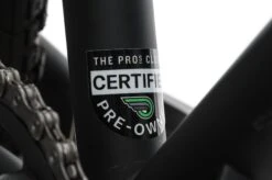 Specialized AWOL Comp Adventure Bike - 2015, X-Large -Specialized Shop bcy13276 PH1 03