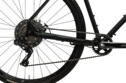 Specialized AWOL Comp Adventure Bike - 2015, X-Large -Specialized Shop bcy13276 PH1 04