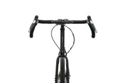 Specialized AWOL Comp Adventure Bike - 2015, X-Large -Specialized Shop bcy13276 PH1 06