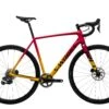 Specialized S-Works CruX Cyclocross Bike - 2020, 56cm -Specialized Shop bcy13305 PH2 01