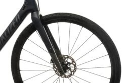 Specialized Diverge Comp Gravel Bike - 2018, 61cm -Specialized Shop bgr10603 PH2 05