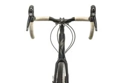 Specialized Diverge Comp Gravel Bike - 2018, 61cm -Specialized Shop bgr10603 PH2 06