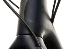 Specialized Diverge Comp Gravel Bike - 2018, 61cm -Specialized Shop bgr10603 PH2 08