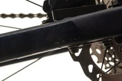 Specialized Diverge Comp Gravel Bike - 2018, 61cm -Specialized Shop bgr10603 PH2 09