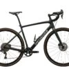 Specialized Diverge Expert Carbon Gravel Bike - 2021, 56cm -Specialized Shop bgr10735 PH1 01